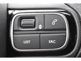 Citroën C3 PureTech 110 EAT6 Shine Automaat thumbnail 18