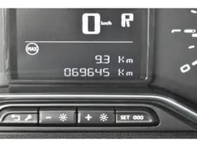 Citroën C3 PureTech 110 EAT6 Shine Automaat thumbnail 19