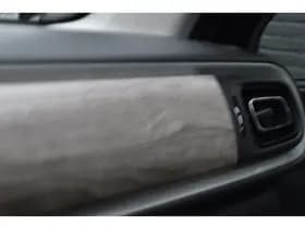 Citroën C3 PureTech 110 EAT6 Shine Automaat thumbnail 20