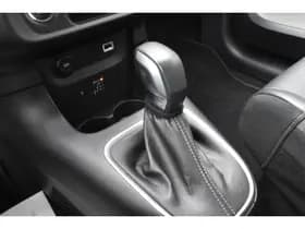 Citroën C3 PureTech 110 EAT6 Shine Automaat thumbnail 21