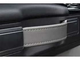 Citroën C3 PureTech 110 EAT6 Shine Automaat thumbnail 9