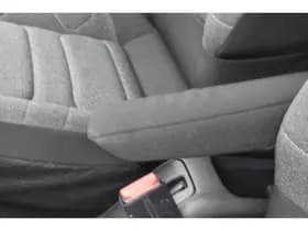 Citroën C3 PureTech 110 EAT6 Shine Automaat thumbnail 10