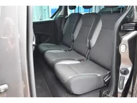 Peugeot Partner Tepee PureTech 110 Active Airco thumbnail 12