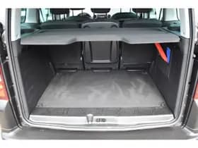 Peugeot Partner Tepee PureTech 110 Active Airco thumbnail 13