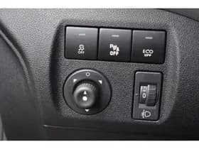 Peugeot Partner Tepee PureTech 110 Active Airco thumbnail 15