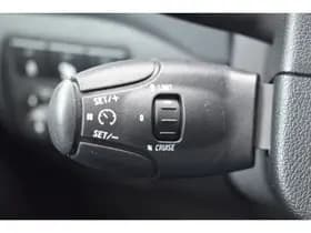 Peugeot Partner Tepee PureTech 110 Active Airco thumbnail 16