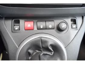 Peugeot Partner Tepee PureTech 110 Active Airco thumbnail 19