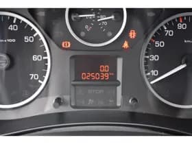 Peugeot Partner Tepee PureTech 110 Active Airco thumbnail 21