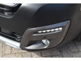 Peugeot Partner Tepee PureTech 110 Active Airco thumbnail 25