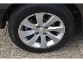 Peugeot Partner Tepee PureTech 110 Active Airco thumbnail 8