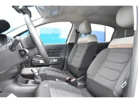 Citroën C3 PureTech 82 Shine Airco thumbnail 2