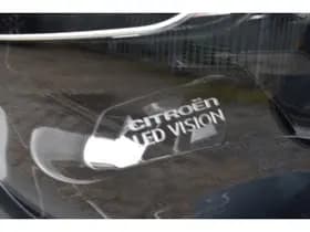 Citroën C3 PureTech 82 Shine Airco thumbnail 11