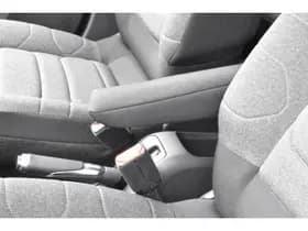 Citroën C3 PureTech 82 Shine Airco thumbnail 13