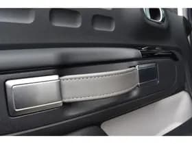 Citroën C3 PureTech 82 Shine Airco thumbnail 14