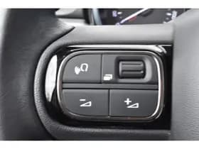 Citroën C3 PureTech 82 Shine Airco thumbnail 15