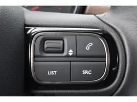 Citroën C3 PureTech 82 Shine Airco thumbnail 16