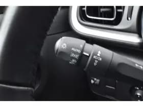 Citroën C3 PureTech 82 Shine Airco thumbnail 17