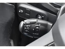 Citroën C3 PureTech 82 Shine Airco thumbnail 18