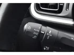 Citroën C3 PureTech 82 Shine Airco thumbnail 19