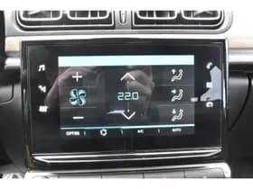Citroën C3 PureTech 82 Shine Airco thumbnail 20