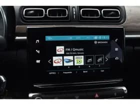 Citroën C3 PureTech 82 Shine Airco thumbnail 21