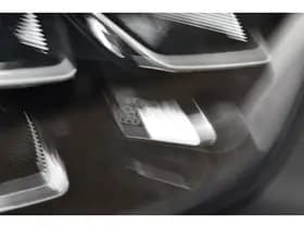 Citroën C3 PureTech 82 Shine Airco thumbnail 22