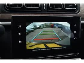 Citroën C3 PureTech 82 Shine Airco thumbnail 5