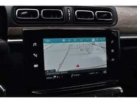 Citroën C3 PureTech 82 Shine Airco thumbnail 7