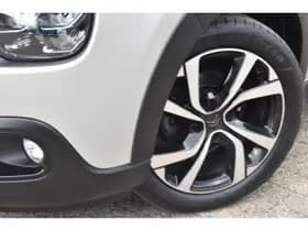 Citroën C3 PureTech 82 Shine Airco thumbnail 8