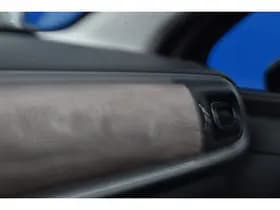 Citroën C3 PureTech 82 Shine Airco thumbnail 10