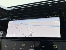 Peugeot 308 SW PureTech 130 GT thumbnail 11