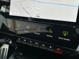 Peugeot 308 SW PureTech 130 GT thumbnail 14