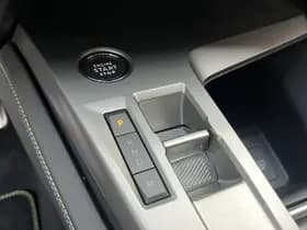 Peugeot 308 SW PureTech 130 GT thumbnail 16