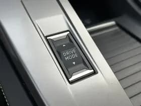 Peugeot 308 SW PureTech 130 GT thumbnail 17