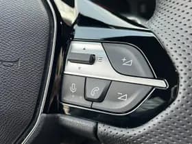 Peugeot 308 SW PureTech 130 GT thumbnail 18