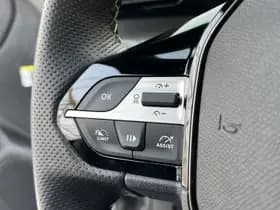 Peugeot 308 SW PureTech 130 GT thumbnail 19