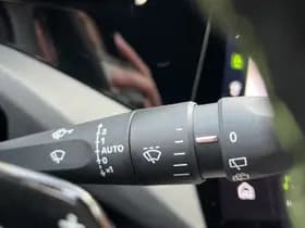 Peugeot 308 SW PureTech 130 GT thumbnail 20