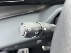 Peugeot 308 SW PureTech 130 GT thumbnail 21