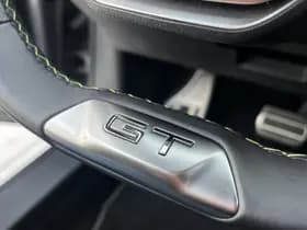 Peugeot 308 SW PureTech 130 GT thumbnail 22