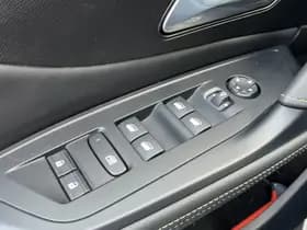 Peugeot 308 SW PureTech 130 GT thumbnail 23