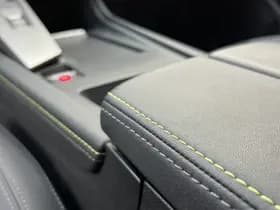 Peugeot 308 SW PureTech 130 GT thumbnail 24