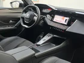 Peugeot 308 SW PureTech 130 GT thumbnail 25