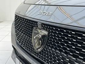 Peugeot 308 SW PureTech 130 GT thumbnail 27