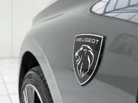 Peugeot 308 SW PureTech 130 GT thumbnail 28