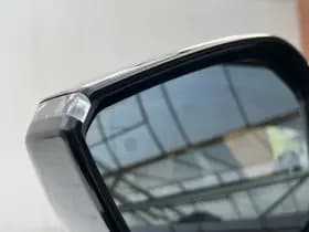 Peugeot 308 SW PureTech 130 GT thumbnail 29