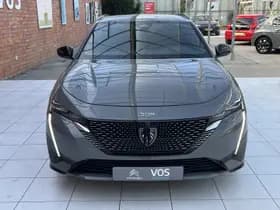 Peugeot 308 SW PureTech 130 GT thumbnail 30