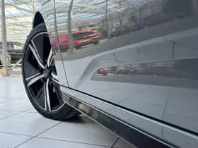 Peugeot 308 SW PureTech 130 GT thumbnail 31