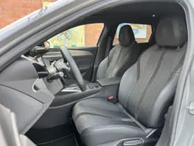 Peugeot 308 SW PureTech 130 GT thumbnail 7