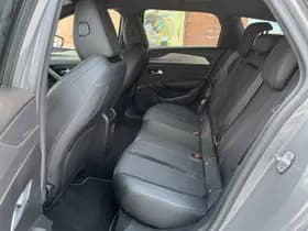 Peugeot 308 SW PureTech 130 GT thumbnail 8