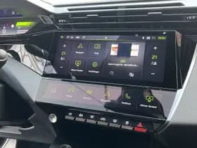 Peugeot 308 SW PureTech 130 GT thumbnail 10